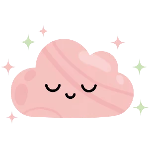 облачко (2).png